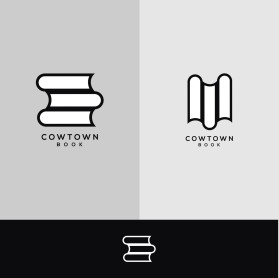 Cowtown Books entry by anns