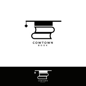 Cowtown Books entry by anns