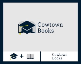 Cowtown Books entry by Hesta Fian