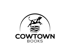 Cowtown Books entry by Kimbucha1