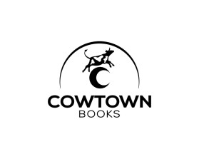 Cowtown Books entry by Kimbucha1