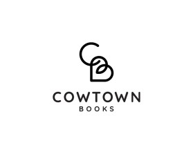 Cowtown Books entry by Kimbucha1