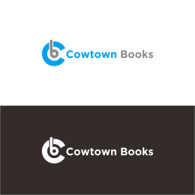 Cowtown Books entry by ragil