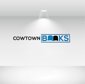 Cowtown Books entry by MuhammadR