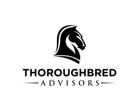 Name: Thoroughbred Advisors      Website: https://www.thoroughbredadvisors.com/ entry by erna091