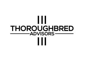 Name: Thoroughbred Advisors      Website: https://www.thoroughbredadvisors.com/ entry by MuhammadR