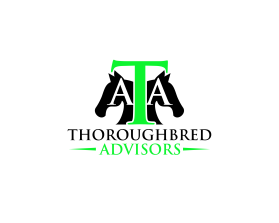 Name: Thoroughbred Advisors      Website: https://www.thoroughbredadvisors.com/ entry by MRDesign