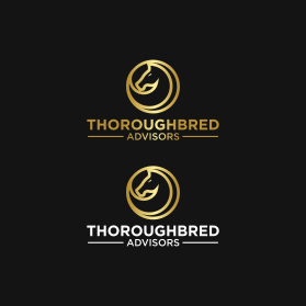 Name: Thoroughbred Advisors      Website: https://www.thoroughbredadvisors.com/ entry by ragil