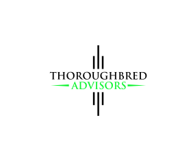 Name: Thoroughbred Advisors      Website: https://www.thoroughbredadvisors.com/ entry by MRDesign