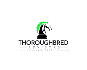 Name: Thoroughbred Advisors      Website: https://www.thoroughbredadvisors.com/ entry by Magmion