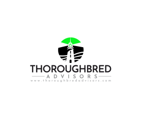 Name: Thoroughbred Advisors      Website: https://www.thoroughbredadvisors.com/ entry by Magmion