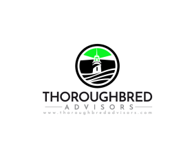 Name: Thoroughbred Advisors      Website: https://www.thoroughbredadvisors.com/ entry by Magmion