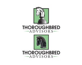 Name: Thoroughbred Advisors      Website: https://www.thoroughbredadvisors.com/ entry by Hallenberg