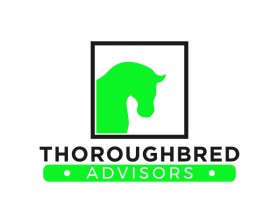 Name: Thoroughbred Advisors      Website: https://www.thoroughbredadvisors.com/ entry by tatrasaputra