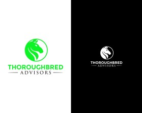 Name: Thoroughbred Advisors      Website: https://www.thoroughbredadvisors.com/ entry by Muse Art
