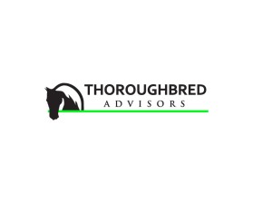 Name: Thoroughbred Advisors      Website: https://www.thoroughbredadvisors.com/ entry by Sharz