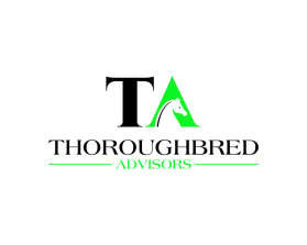 Name: Thoroughbred Advisors      Website: https://www.thoroughbredadvisors.com/ entry by creativiti