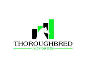 Name: Thoroughbred Advisors      Website: https://www.thoroughbredadvisors.com/ entry by creativiti