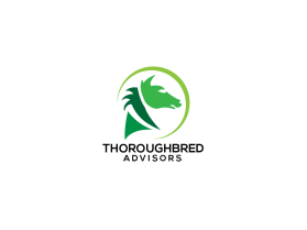 Name: Thoroughbred Advisors      Website: https://www.thoroughbredadvisors.com/ entry by serm4