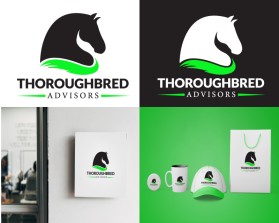 Name: Thoroughbred Advisors      Website: https://www.thoroughbredadvisors.com/ entry by Kevinrahmat07