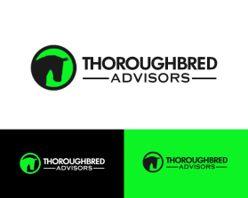 Name: Thoroughbred Advisors      Website: https://www.thoroughbredadvisors.com/ entry by ChampenG