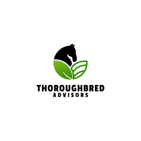 Name: Thoroughbred Advisors      Website: https://www.thoroughbredadvisors.com/ entry by uji_amin