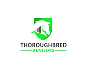 Name: Thoroughbred Advisors      Website: https://www.thoroughbredadvisors.com/ entry by nirajdhivaryahoocoin