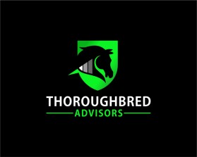 Name: Thoroughbred Advisors      Website: https://www.thoroughbredadvisors.com/ entry by nirajdhivaryahoocoin