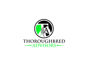 Name: Thoroughbred Advisors      Website: https://www.thoroughbredadvisors.com/ entry by MRDesign