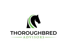 Name: Thoroughbred Advisors      Website: https://www.thoroughbredadvisors.com/ entry by Amit1991