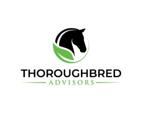 Name: Thoroughbred Advisors      Website: https://www.thoroughbredadvisors.com/ entry by Amit1991