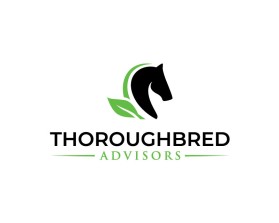 Name: Thoroughbred Advisors      Website: https://www.thoroughbredadvisors.com/ entry by Amit1991