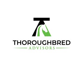 Name: Thoroughbred Advisors      Website: https://www.thoroughbredadvisors.com/ entry by Amit1991