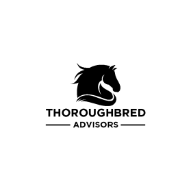 Name: Thoroughbred Advisors      Website: https://www.thoroughbredadvisors.com/ entry by nina art