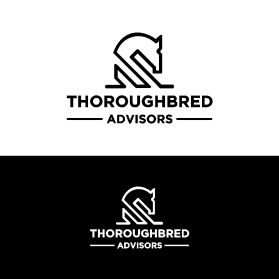 Name: Thoroughbred Advisors      Website: https://www.thoroughbredadvisors.com/ entry by nina art