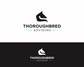 Name: Thoroughbred Advisors      Website: https://www.thoroughbredadvisors.com/ entry by fai_art