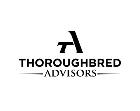 Name: Thoroughbred Advisors      Website: https://www.thoroughbredadvisors.com/ entry by aaiman