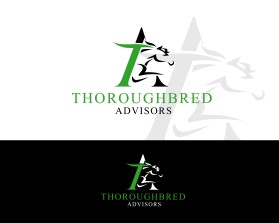 Name: Thoroughbred Advisors      Website: https://www.thoroughbredadvisors.com/ entry by OM18