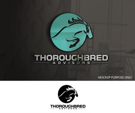 Name: Thoroughbred Advisors      Website: https://www.thoroughbredadvisors.com/ entry by 007sunny007