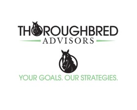 Name: Thoroughbred Advisors      Website: https://www.thoroughbredadvisors.com/ entry by Hallenberg