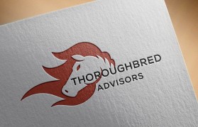 Name: Thoroughbred Advisors      Website: https://www.thoroughbredadvisors.com/ entry by alamin112233