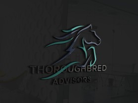 Name: Thoroughbred Advisors      Website: https://www.thoroughbredadvisors.com/ entry by alamin112233