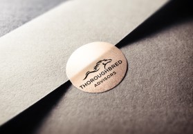 Name: Thoroughbred Advisors      Website: https://www.thoroughbredadvisors.com/ entry by alamin112233