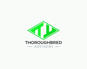 Name: Thoroughbred Advisors      Website: https://www.thoroughbredadvisors.com/ entry by Adi Dwi Nugroho