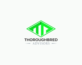 Name: Thoroughbred Advisors      Website: https://www.thoroughbredadvisors.com/ entry by Adi Dwi Nugroho