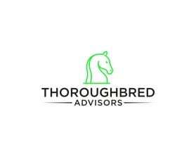 Name: Thoroughbred Advisors      Website: https://www.thoroughbredadvisors.com/ entry by wahyoo