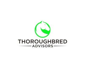 Name: Thoroughbred Advisors      Website: https://www.thoroughbredadvisors.com/ entry by wahyoo