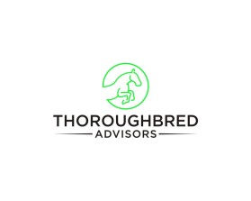 Name: Thoroughbred Advisors      Website: https://www.thoroughbredadvisors.com/ entry by wahyoo