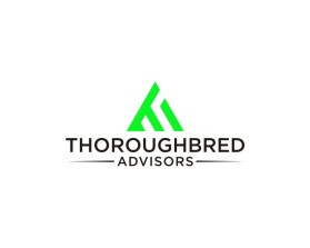 Name: Thoroughbred Advisors      Website: https://www.thoroughbredadvisors.com/ entry by wahyoo