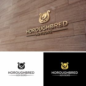 Name: Thoroughbred Advisors      Website: https://www.thoroughbredadvisors.com/ entry by uji